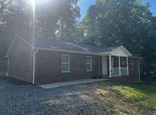 909 N Flint St #D3383A168, Lincolnton, NC 28092