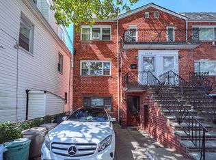 8676 16th Ave, Brooklyn, NY 11214