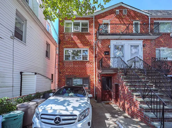 8676 16th Ave, Brooklyn, NY 11214