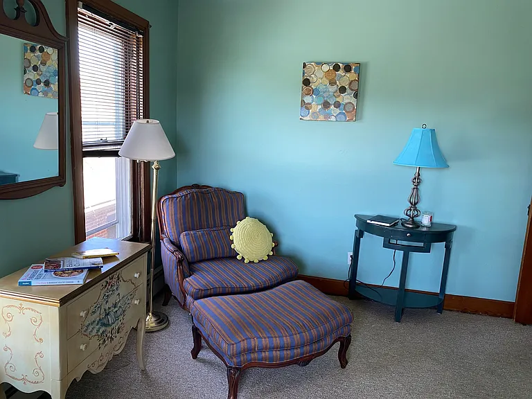 217 E Middle St #1 — Photo 10