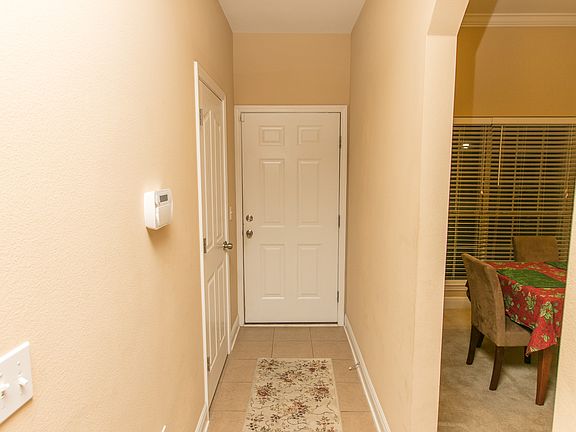 4th image of 5631 Churchill Downs Ct
