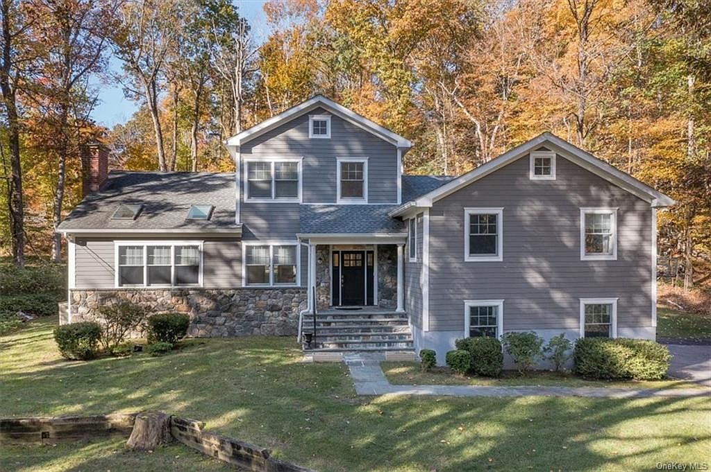 9 Thornewood Road, Armonk, NY 10504 Zillow