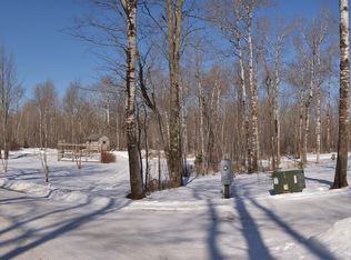 323 Erickson Rd, Duluth, MN 55810