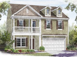3620 Gricklade Dr, Charlotte, NC 28262