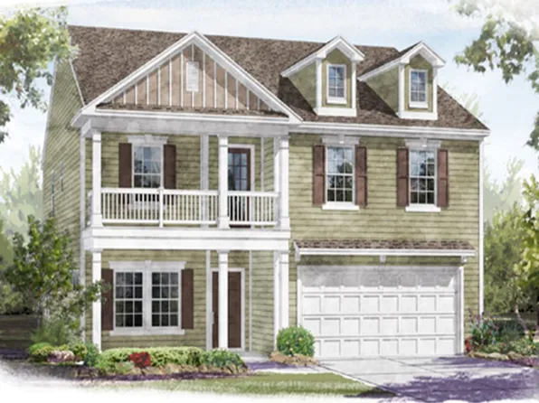 3620 Gricklade Dr, Charlotte, NC 28262
