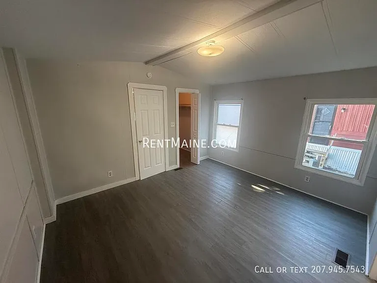 715 College Ave #50 — Photo 2
