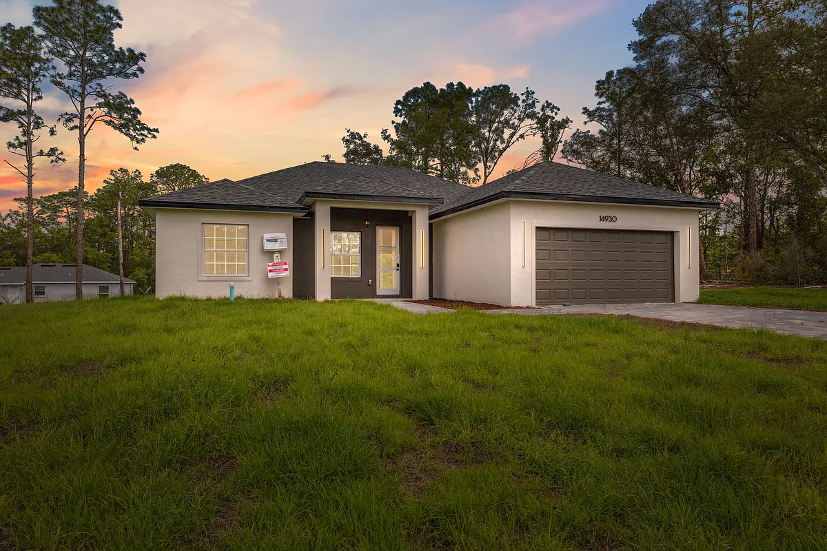Building Photo - 14930 SW 66th Avenue Rd