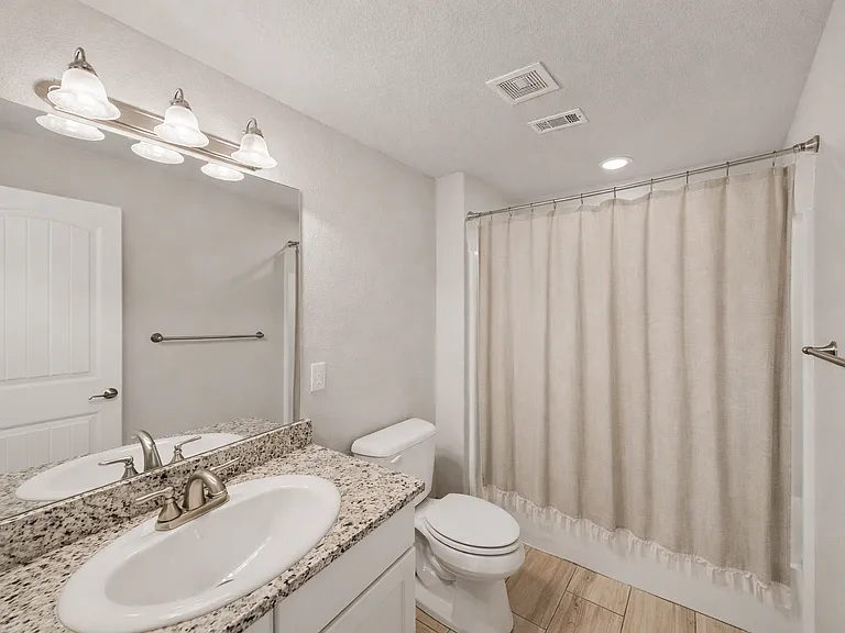 4556 W Croft Dr — Photo 17