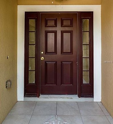 3rd image of 2455 Oakington St #3