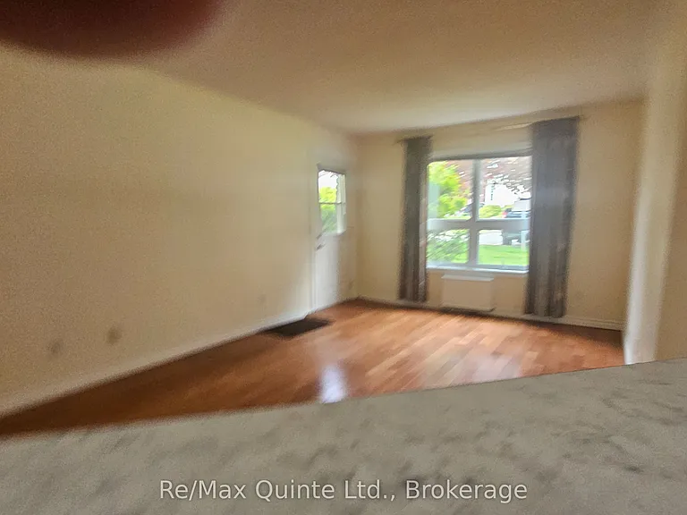 1171 Millwood Ave #4 — Photo 14