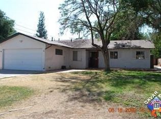 39055 11th St W, Palmdale, CA 93551
