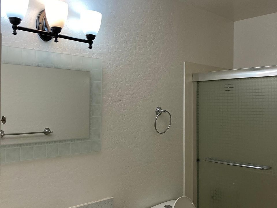 1st image of 1011 Marcie Cir
