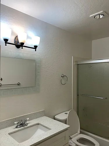 1011 Marcie Cir Photo 1