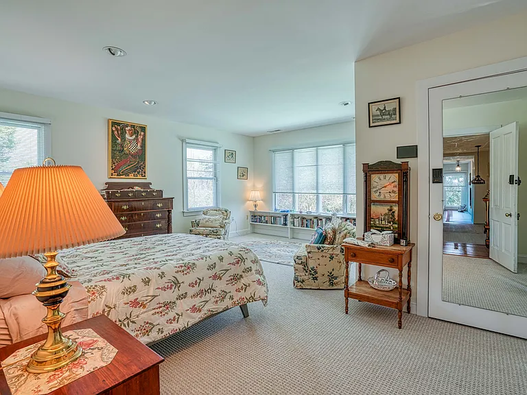 30595 Kingston Rd — Photo 59