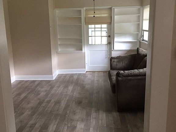 4th image of 4601 Mlk St N APT 1