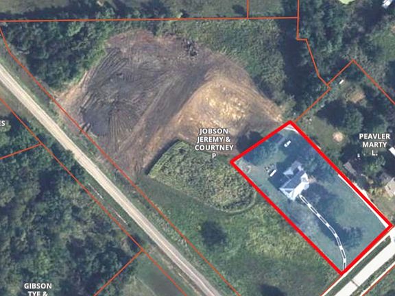 33rd image of this home