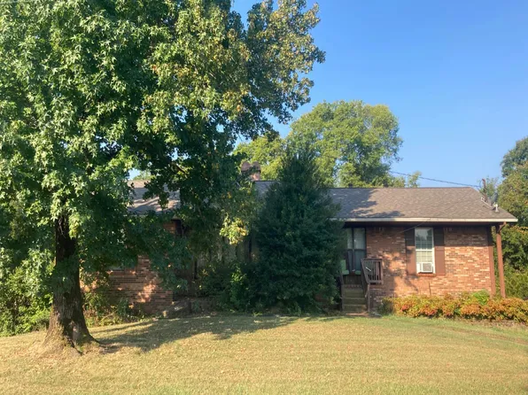 120 Islandia Dr, Nashville, TN 37217