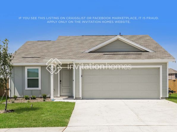 4049 Water Ln
