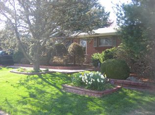 709 Youngs Rd, Phillipsburg, NJ 08865