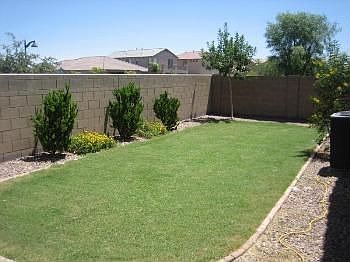 5th image of 20591 N Marquez Dr