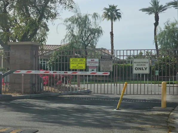36568 Fan Palm Way, Palm Desert, CA 92211