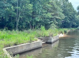 178 Ella Point LOT 5, Lumberton, MS 39455