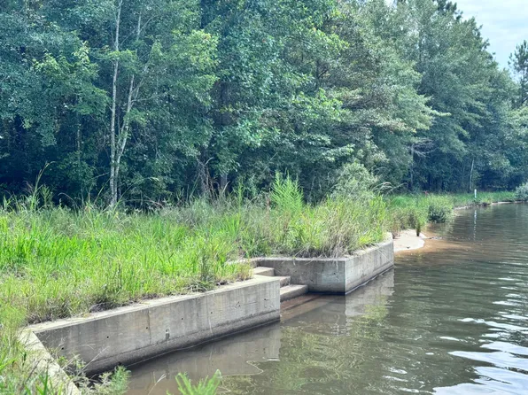 178 Ella Point Lot 5, Lumberton, MS 39455
