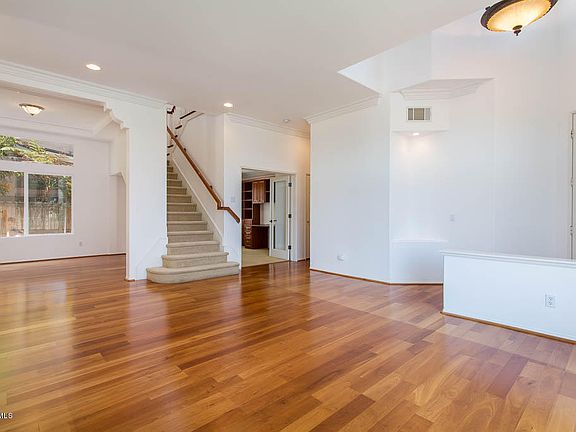 5th image of 3053 Eagles Claw Ave