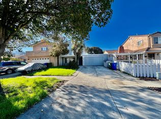 33221 Lake Lanier Pl, Fremont, CA 94555