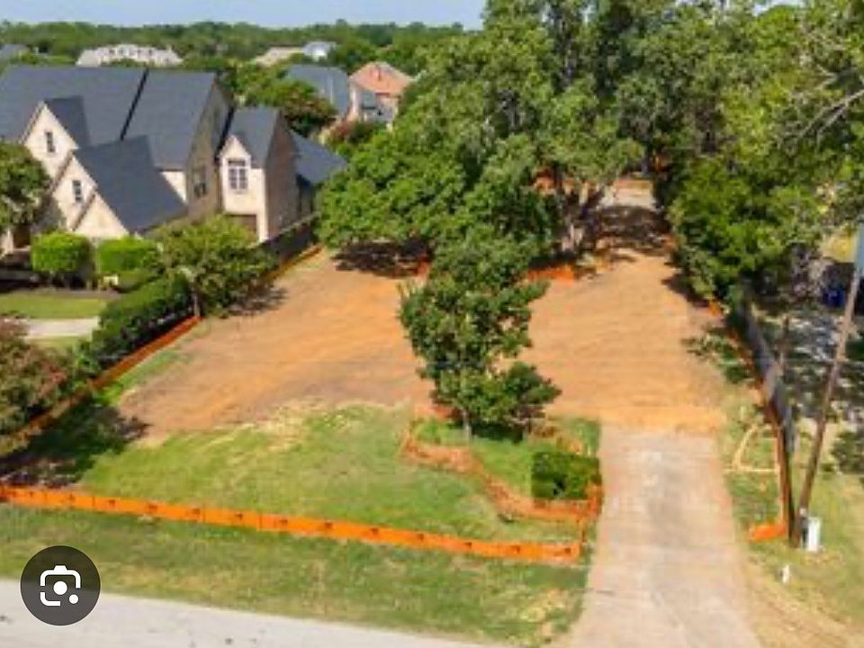 1st image of 5508 Montclair Dr