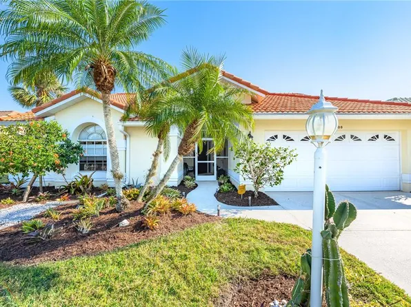 4108 Via Mirada, Sarasota, FL 34238