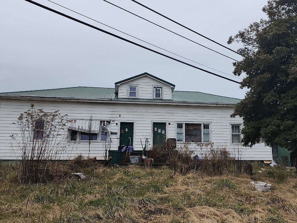 1st image of 38 Mary Jackie Ln