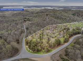 0 Highwater Rd #194, Waverly, TN 37185