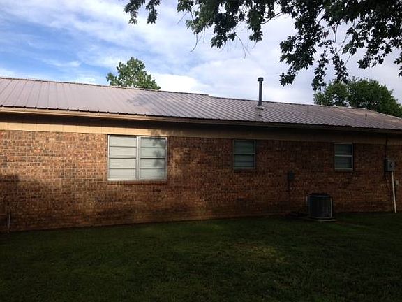 5th image of 864 Chaco Ave