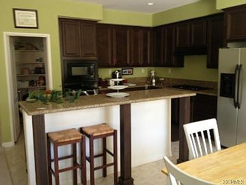 2nd image of 21423 Coral Rock Ln