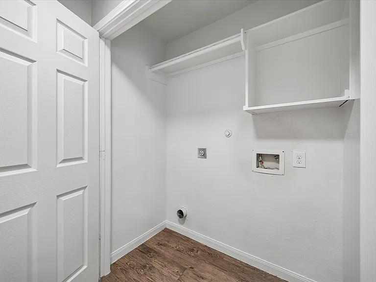15510 Kiplands Bend Dr — Photo 13