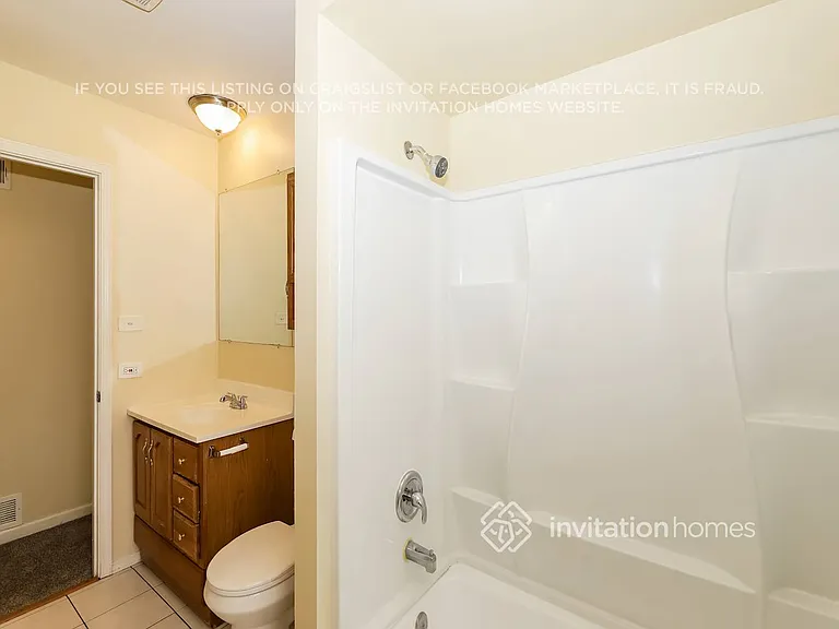 7522 164th Pl — Photo 11