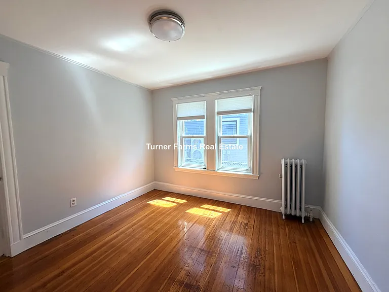 254 Main St #1F — Photo 17