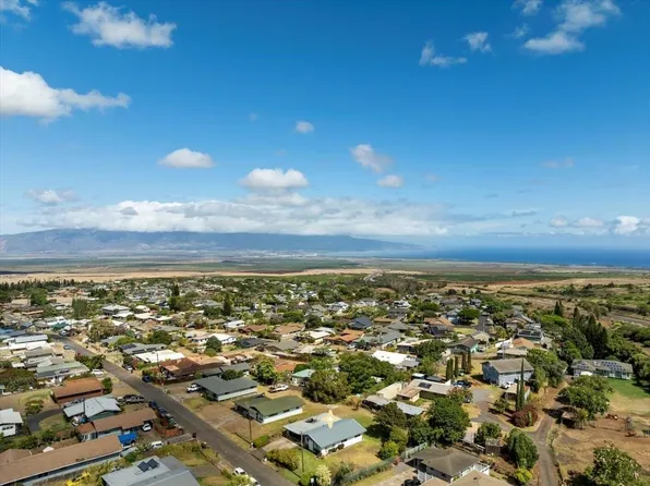 133 Noho Pl, Makawao, HI 96768