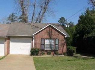 100 Covington Pl, Thomasville, GA 31792