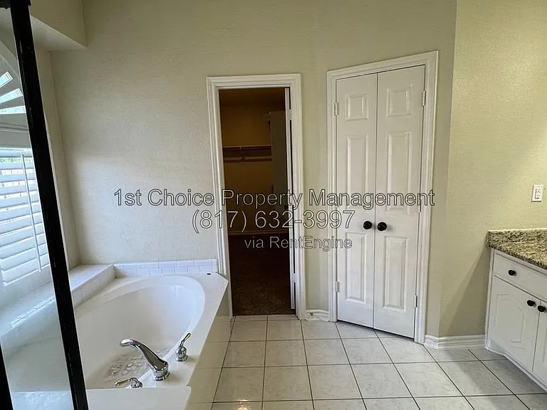 3006 Upland Dr — Photo 16