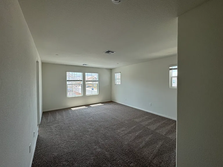 3655 Valpacos Ln — Photo 14