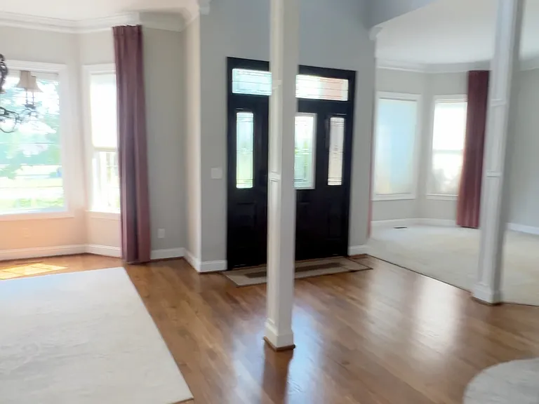 8091 Chilcutt Dr — Photo 22