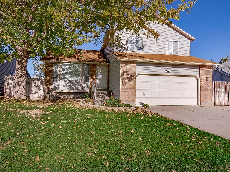 1st image of 5442 W Aristada Ave