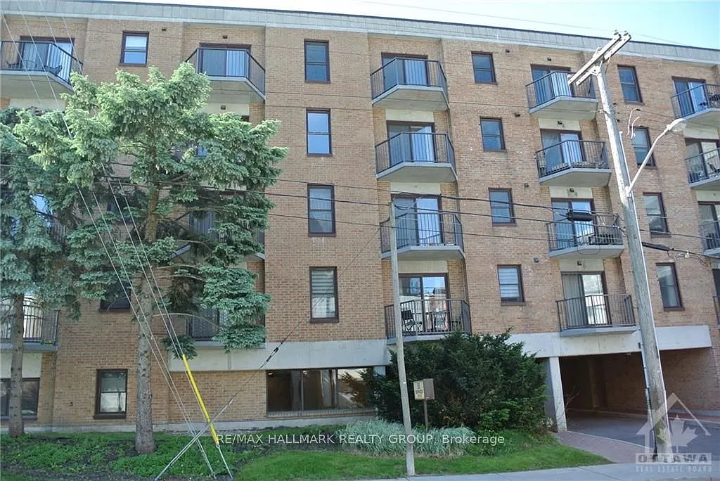 1 bed, $1,800 — Photo 2
