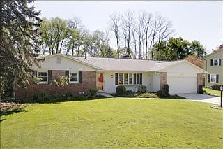 1st image of 1826 Skyler Dr