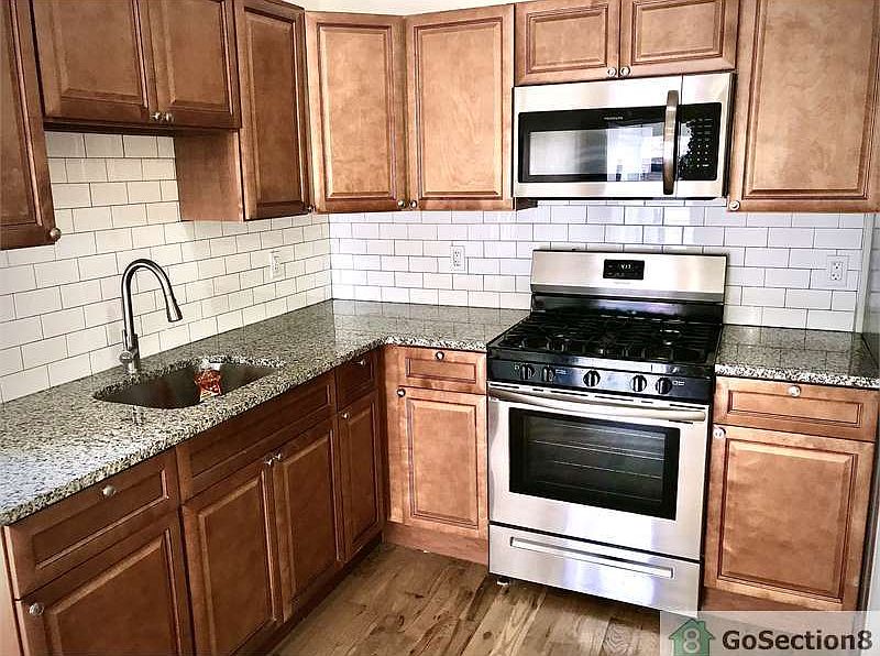 1st image of 4631 N Broad St #A
