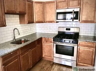 4631 N Broad St #A, Philadelphia, PA 19140