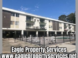 1806 Bridgewater Pl #C41806-1810-1814, Dalton, GA 30720