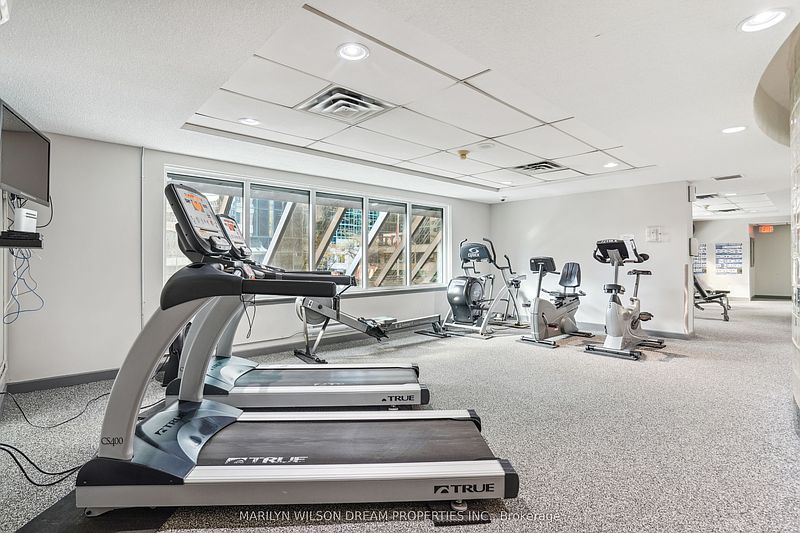Ottawa Apartment for rent - 2 Bedrooms — photo 39
